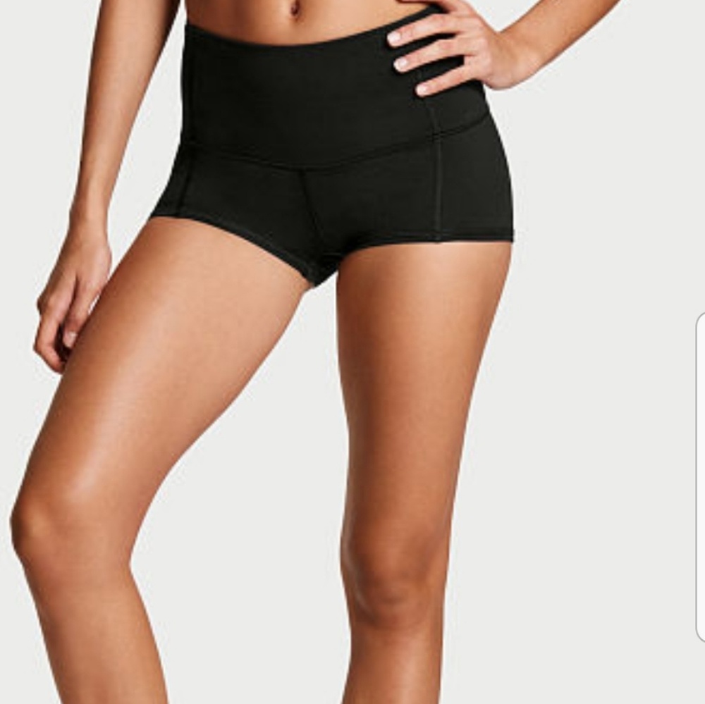 Knockout hot shorts BUNDLE